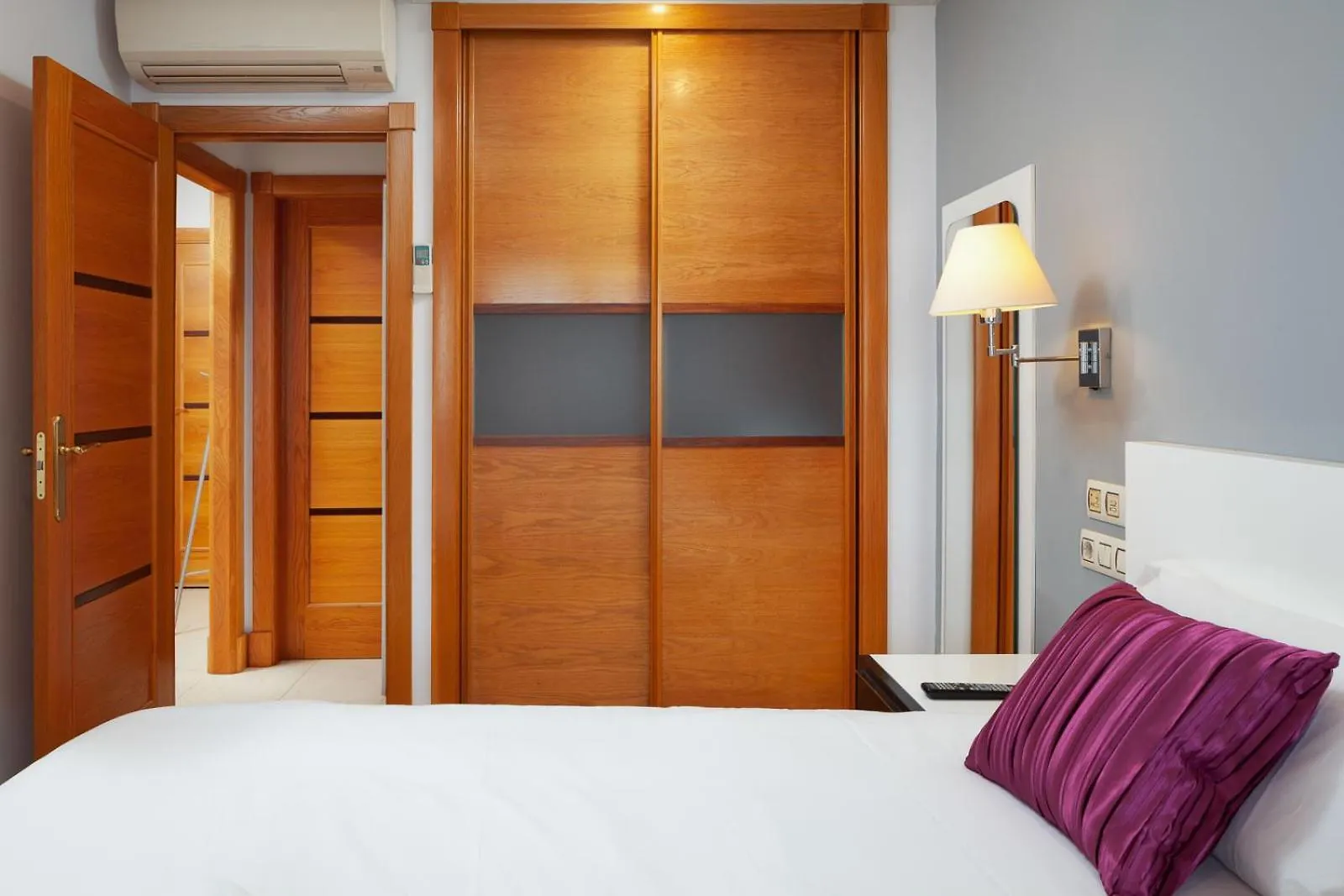 Boliches Mediterraneo Real Tropical Coast By Alfresco Stays Fuengirola Apartment