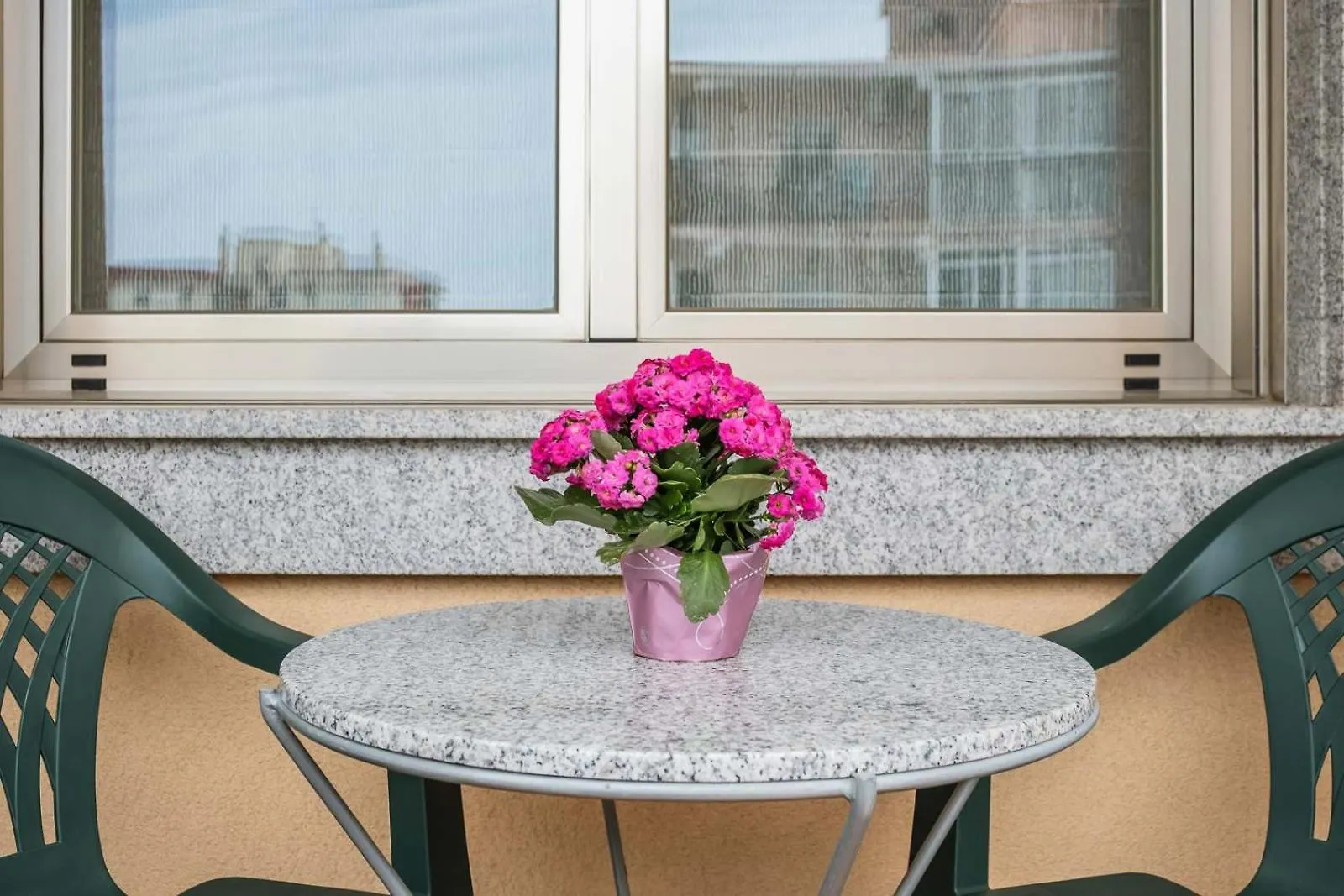 Apartment Boliches Mediterraneo Real Tropical Coast By Alfresco Stays Fuengirola