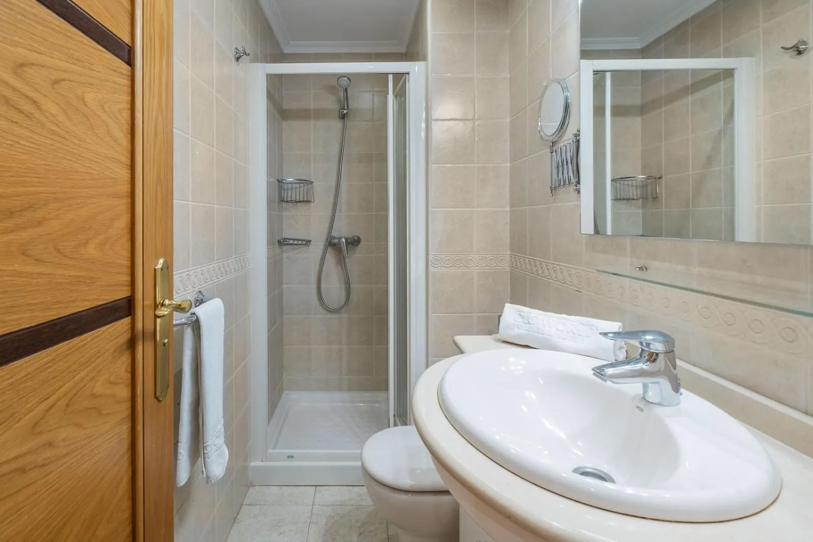 Boliches Mediterraneo Real Tropical Coast By Alfresco Stays Fuengirola Apartment