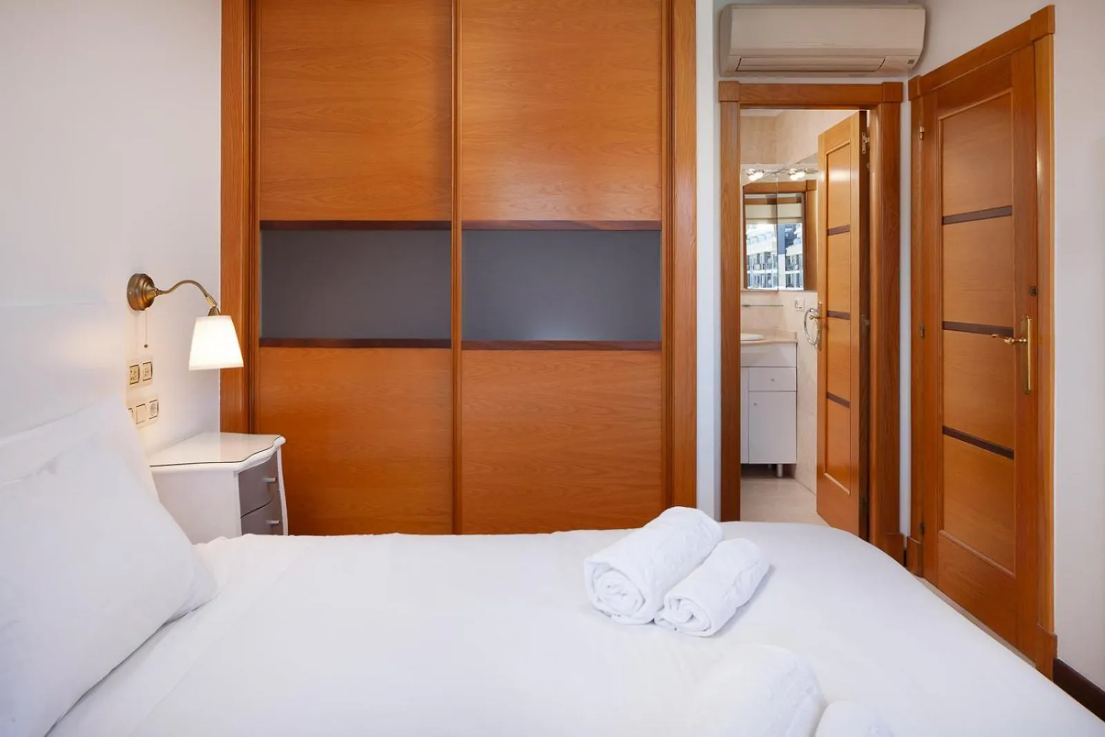 Apartment Boliches Mediterraneo Real Tropical Coast By Alfresco Stays Fuengirola