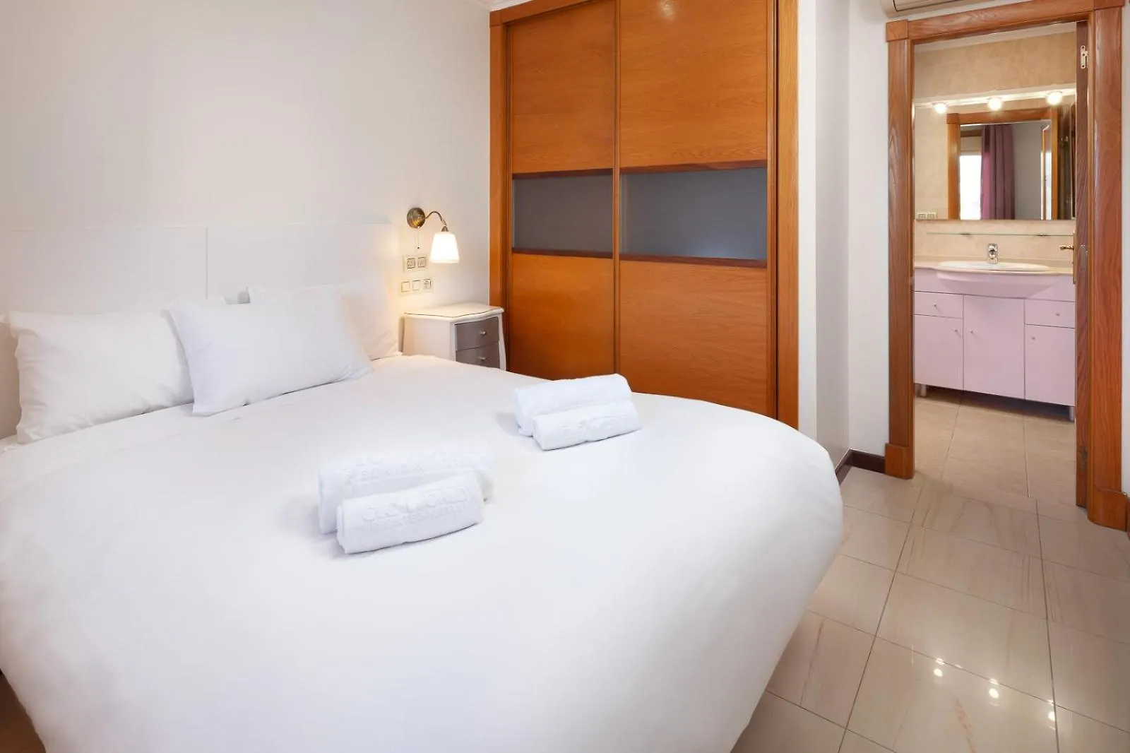 Boliches Mediterraneo Real Tropical Coast By Alfresco Stays Fuengirola Apartment