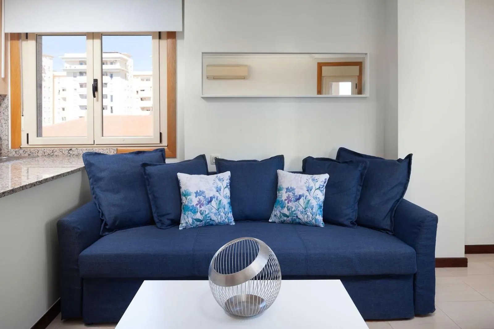 Apartment Boliches Mediterraneo Real Tropical Coast By Alfresco Stays Fuengirola