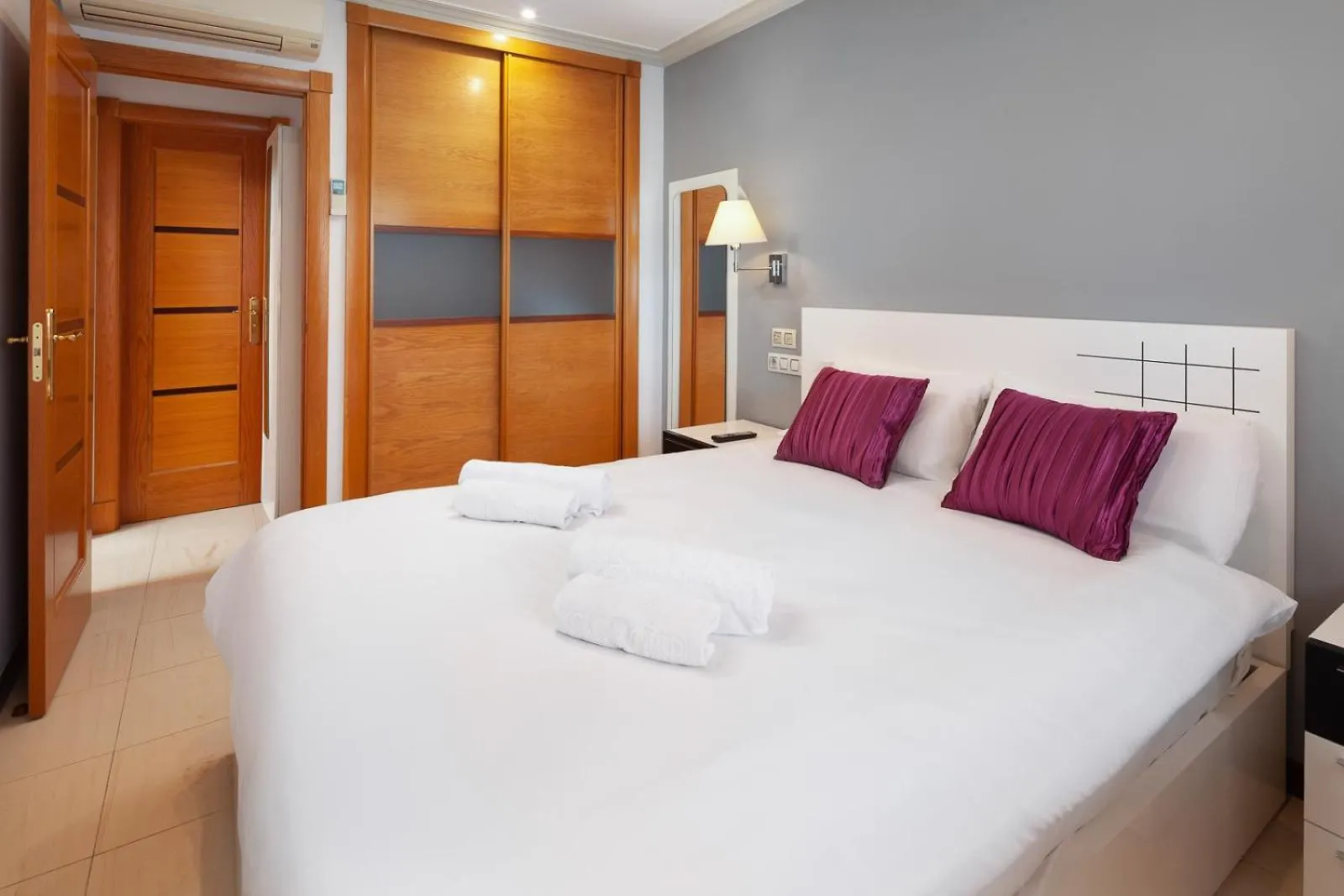 Boliches Mediterraneo Real Tropical Coast By Alfresco Stays Fuengirola