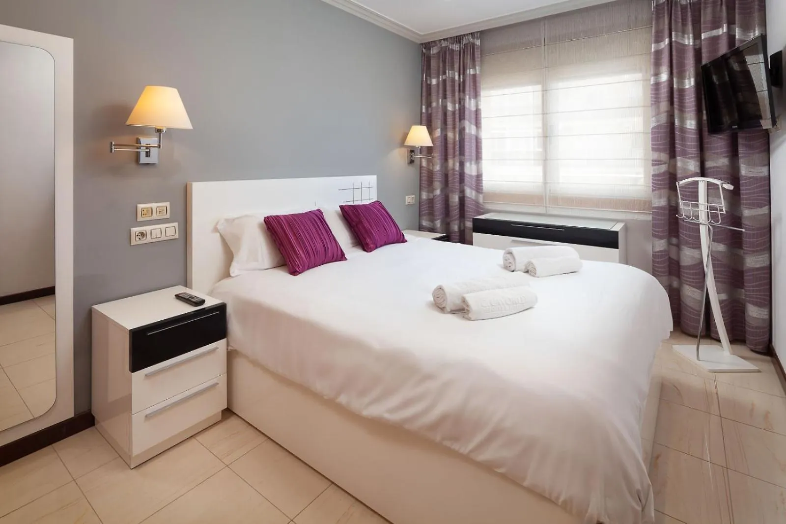 Boliches Mediterraneo Real Tropical Coast By Alfresco Stays Fuengirola Spain