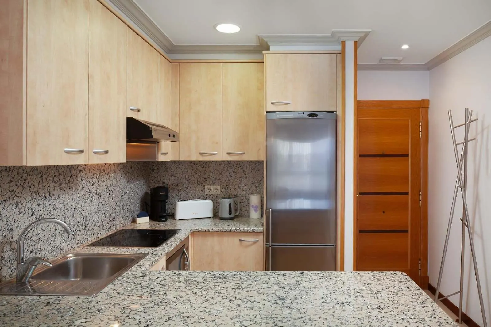 Apartment Boliches Mediterraneo Real Tropical Coast By Alfresco Stays Fuengirola