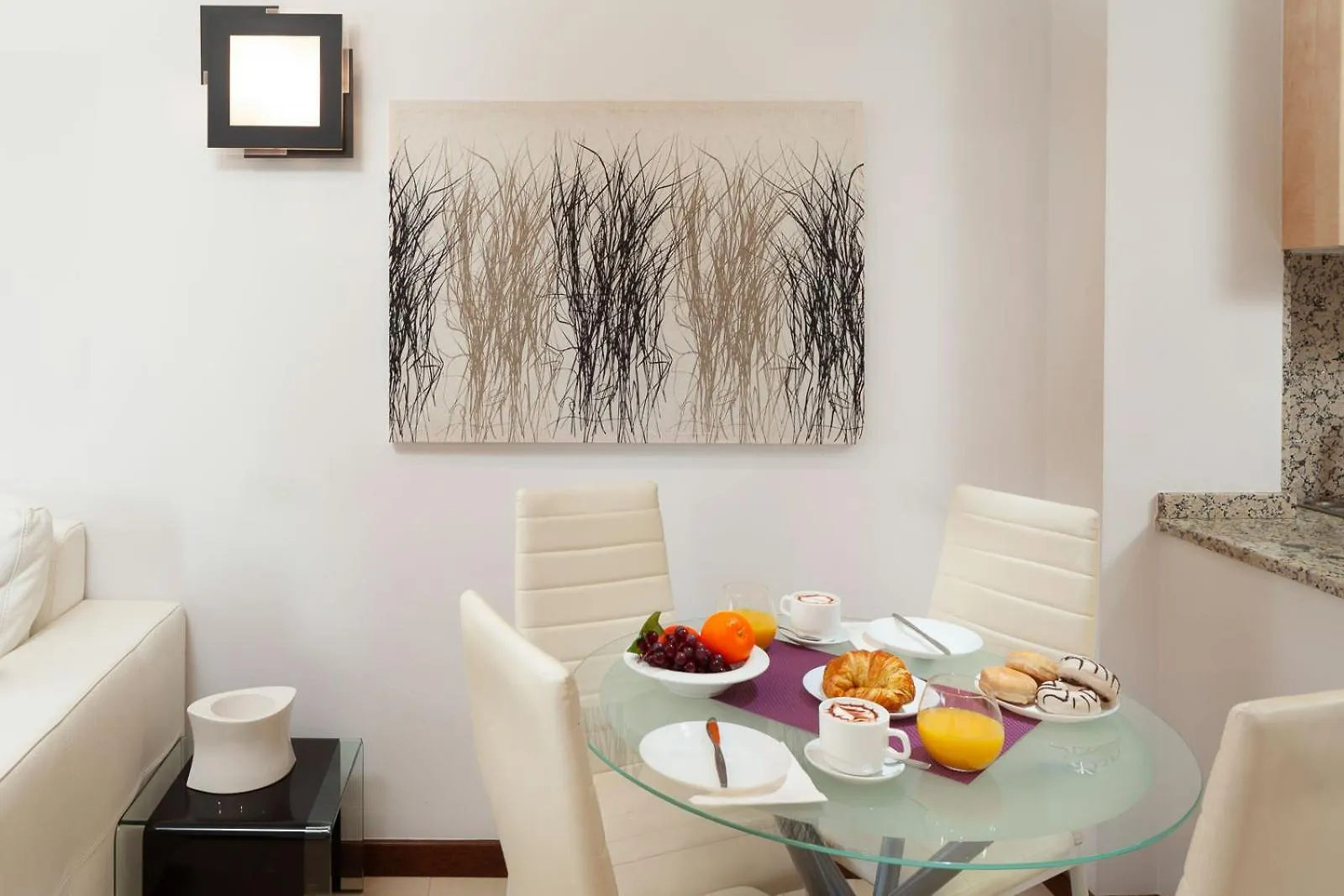 Apartment Boliches Mediterraneo Real Tropical Coast By Alfresco Stays Fuengirola Spain